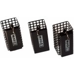 Wirek Feeder košík hranatý bez dna 10g – Zboží Dáma