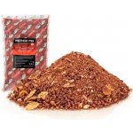 Sportcarp method mix Mulberry Garlic 2 kg – Zboží Dáma
