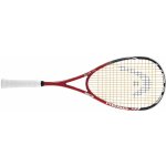 Head Neon 2 130 – Zboží Dáma