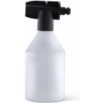 Nilfisk 128500077 – Hledejceny.cz