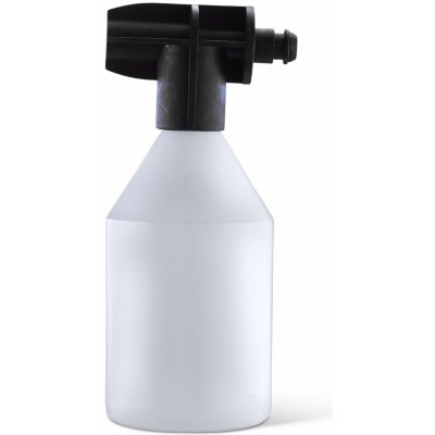 Nilfisk 128500077 – Hledejceny.cz