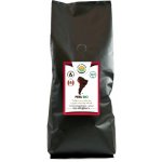 Salvia Paradise Peru Bio zrnková 1 kg – Hledejceny.cz