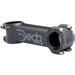Deda Zero – Zboží Dáma Deda Zero – Zboží Dáma