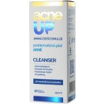 AcneUP cleanser jemná čistící emulze 250 ml – Zbozi.Blesk.cz