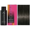 Barva na vlasy Schwarzkopf Igora Vibrance Color 4-13 60 ml