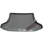 Plastová vana do kufru Rezaw Plast Toyota RAV4 2000-2006 5dv. – Hledejceny.cz
