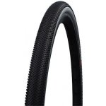 Schwalbe G-One Allround 35-622, 28x1,35 kevlar – Hledejceny.cz