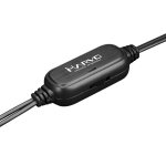 Marvo SG-118 – Hledejceny.cz