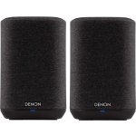 Denon Home 150 – Zboží Živě