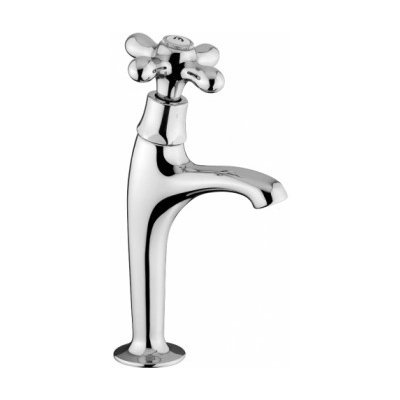 PAFFONI IRV 095 RM – Hledejceny.cz