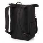Topgal EZRA X 26059 černý – Zboží Mobilmania
