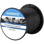 SHIMANO Technium 600m 0,355mm 11,5kg – Sleviste.cz