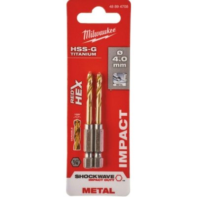 Milwaukee 48894708 – Zboží Dáma