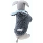 Vsepropejska Kira měkoučká mikina pro psa – Hledejceny.cz