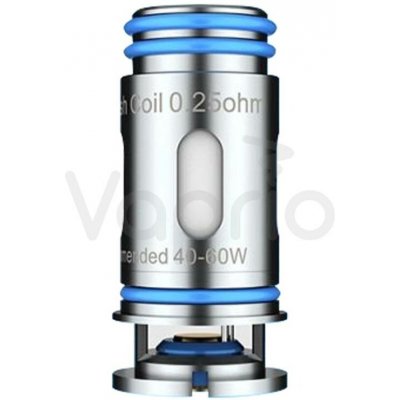 Freemax MS-D žhavící hlava 0.25ohm 1 ks – Hledejceny.cz