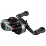 Abu Garcia Revo 5 PRM LP – Zboží Dáma