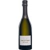 Šumivé víno Drappier Brut Nature Zéro Dosage 12% 0,75 l (holá láhev)