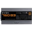 EVGA 750 B3 750W 220-B3-0750-V2