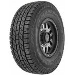 Yokohama Geolandar A/T G015 275/60 R18 112H – Hledejceny.cz