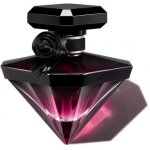 Lancôme La Nuit Trésor Fleur de Nuit parfémovaná voda dámská 30 ml – Hledejceny.cz