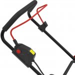 Güde RM 36-0.43 58473 – Zboží Dáma