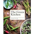 The Green Kitchen - David Frenkiel