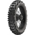 ANLAS CAPRA EXTREME SOFT 140/80 R18 70R | Zboží Auto