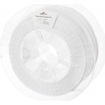 Spectrum PLA 1,75 mm 2 kg - polární bílá – Zboží Živě