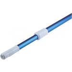 Teleskopická tyč 3,6m – Zboží Mobilmania