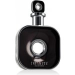 Armaf Infinity Silver parfémovaná voda unisex 105 ml – Sleviste.cz