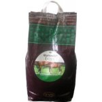 Equi Mléčná krmná směs pro hříbata Multimilk 10 kg – Sleviste.cz