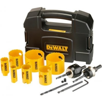 Dewalt DT90353 – Sleviste.cz