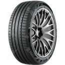 Giti Sport S2 275/45 R20 110Y