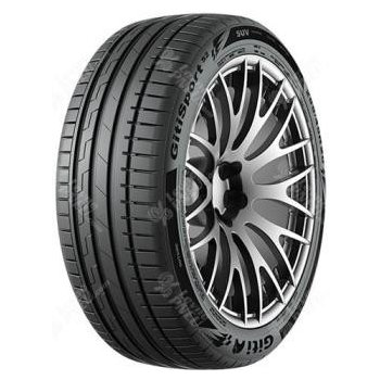 Giti Sport S2 275/45 R20 110Y