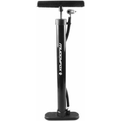 muddyfox track pump