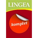 Lingea Lexicon 5 Francouzský Platinum + ekonomický + technický slovník (Cenově výhodný komplet) – Zboží Živě