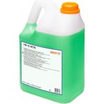 Dik Vetri profesionální čistič na sklo 5 kg – Hledejceny.cz