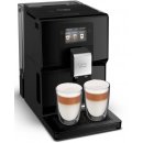 Automatický kávovar Krups Intuition Preference EA873810
