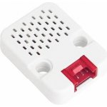 M5Stack ENV II Unit se senzorem teploty tlaku a vlhkosti SHT30+BMP280 – Zboží Dáma