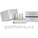 Oční krém a gel Kanebo Sensai Cellular Perfomance Eye Balm 15 ml