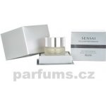 Kanebo Sensai Cellular Perfomance eye Balm 15 ml – Zbozi.Blesk.cz