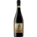 La Spinetta Barolo Campe 2020 Červené 14,5% 0,75 l (holá láhev) – Hledejceny.cz
