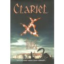 Clariel