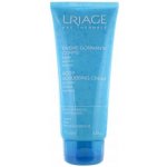 Uriage Eau Thermale Body Scrubbing Cream 200 ml – Zboží Mobilmania