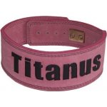 Selmark Atenea 20400 Růžová – Zboží Mobilmania