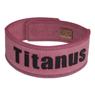 Selmark Atenea 20400 Růžová – Zboží Mobilmania