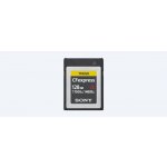 Sony 128 GB CEBG128 – Zboží Živě