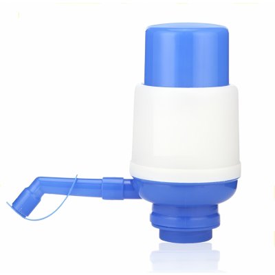 Pronett XJ3314 Ruční pumpa na vodu – Sleviste.cz