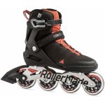 Rollerblade Spark 84 – Zboží Dáma