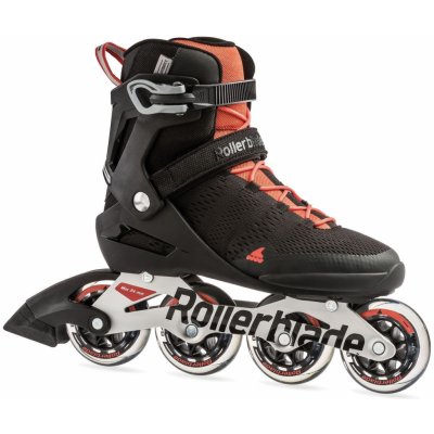 Rollerblade Spark 84 2018 – Hledejceny.cz
